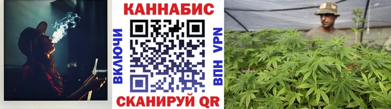 Купить закладку Нижнеудинск Бошки Шишки Лсд 25 Alpha-PVP Меф КОКАИН