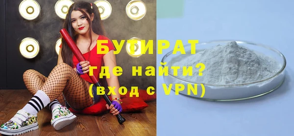 марки nbome Нея