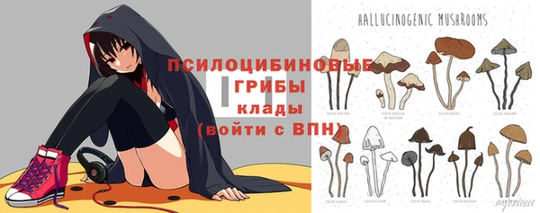 марки nbome Нея