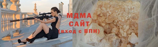 ГАЛЛЮЦИНОГЕННЫЕ ГРИБЫ Наволоки