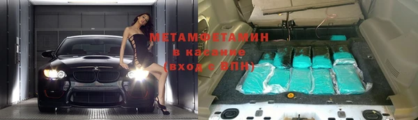 ПСИЛОЦИБИНОВЫЕ ГРИБЫ Апатиты