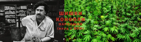 прущий лед Надым