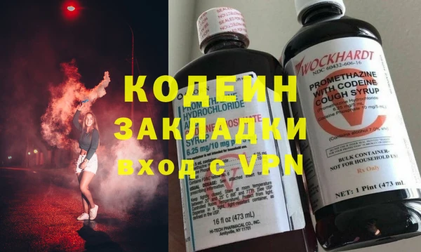 ГАЛЛЮЦИНОГЕННЫЕ ГРИБЫ Наволоки