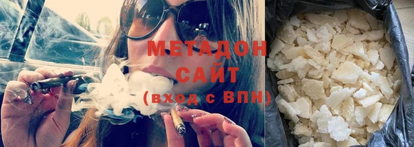 марки nbome Нея