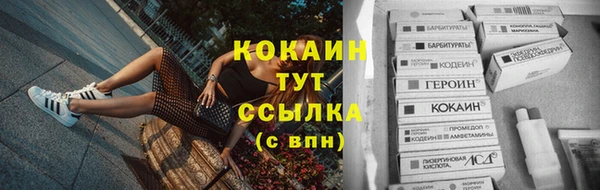 ГАЛЛЮЦИНОГЕННЫЕ ГРИБЫ Наволоки