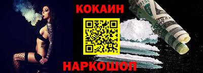 крисы Берёзовский