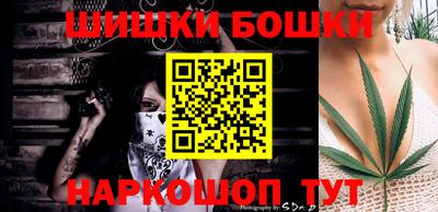 крисы Берёзовский