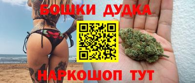 крисы Берёзовский