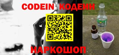 крисы Берёзовский