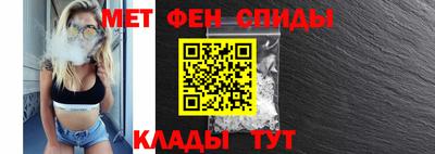 крисы Берёзовский