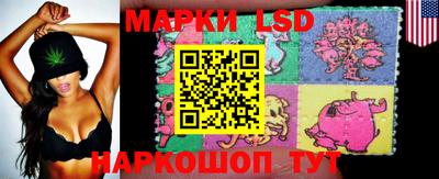 крисы Балахна