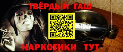 крисы Берёзовский