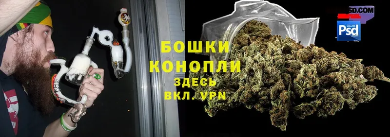 Шишки марихуана Bruce Banner  кракен   shop наркотические препараты  Нижнеудинск 