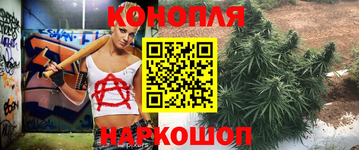 Конопля LSD WEED  Каннабис индика  Нижнеудинск  Бошки марихуана THC 21%  Канабис индика 